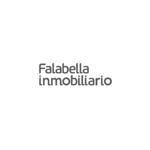 cliente falabella Logos