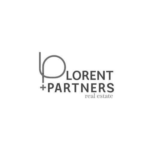 cliente lorent Logos