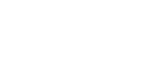 Green Parking – Gestión Profesional de Parkings