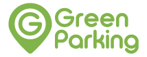 Green Parking – Gestión Profesional de Parkings